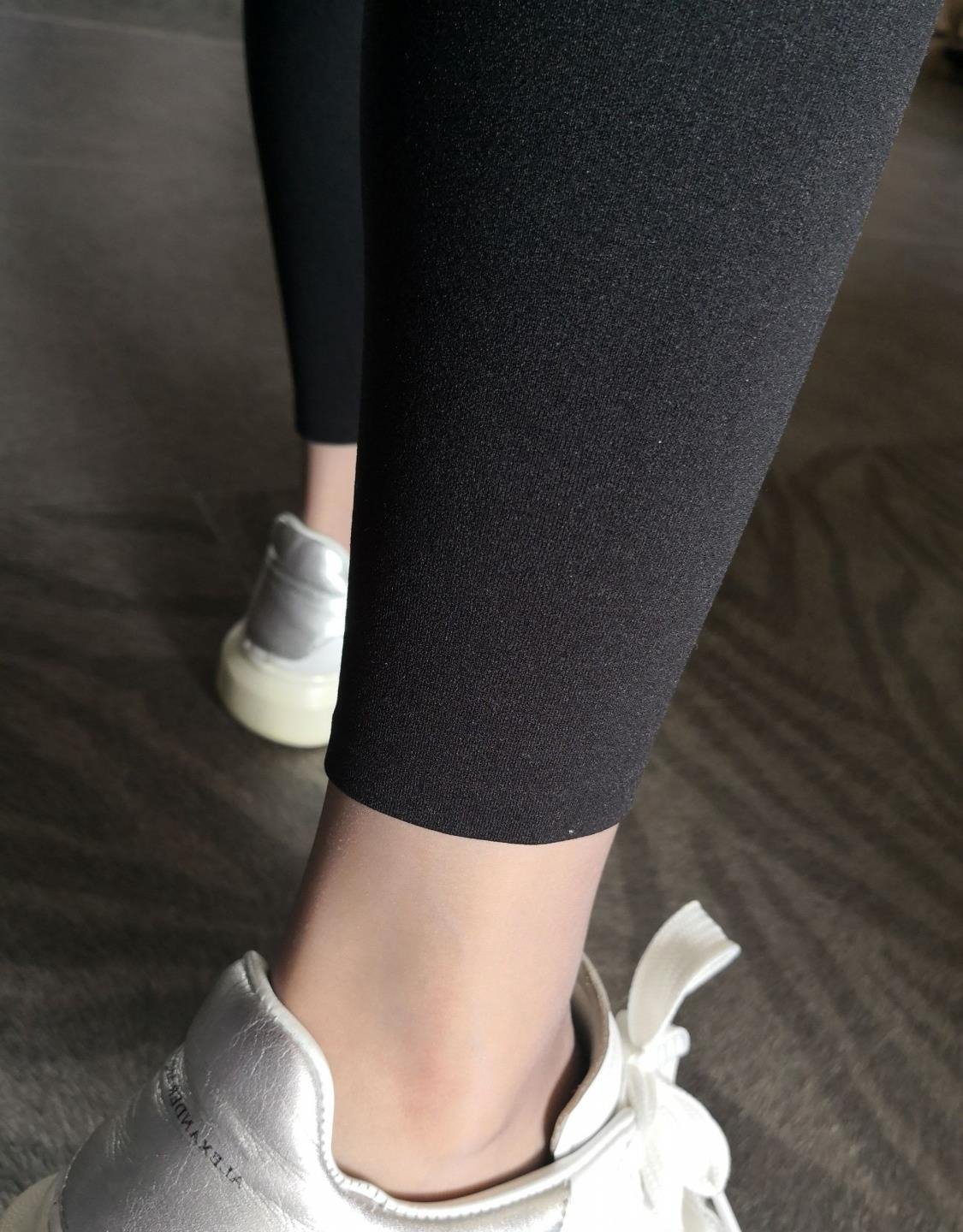 nancy ������