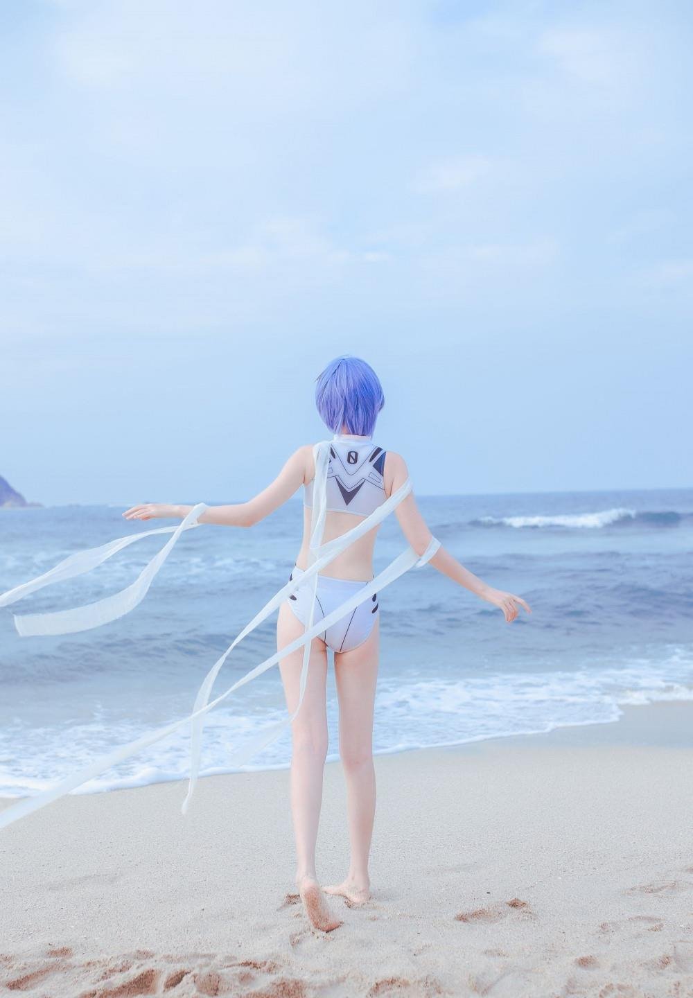 �龪С˵POȫ������Ķ�