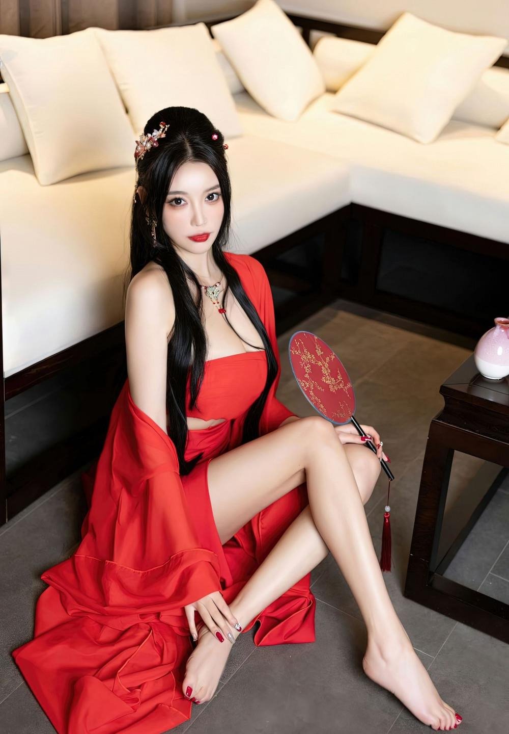 qq2010下载正式版免费下载