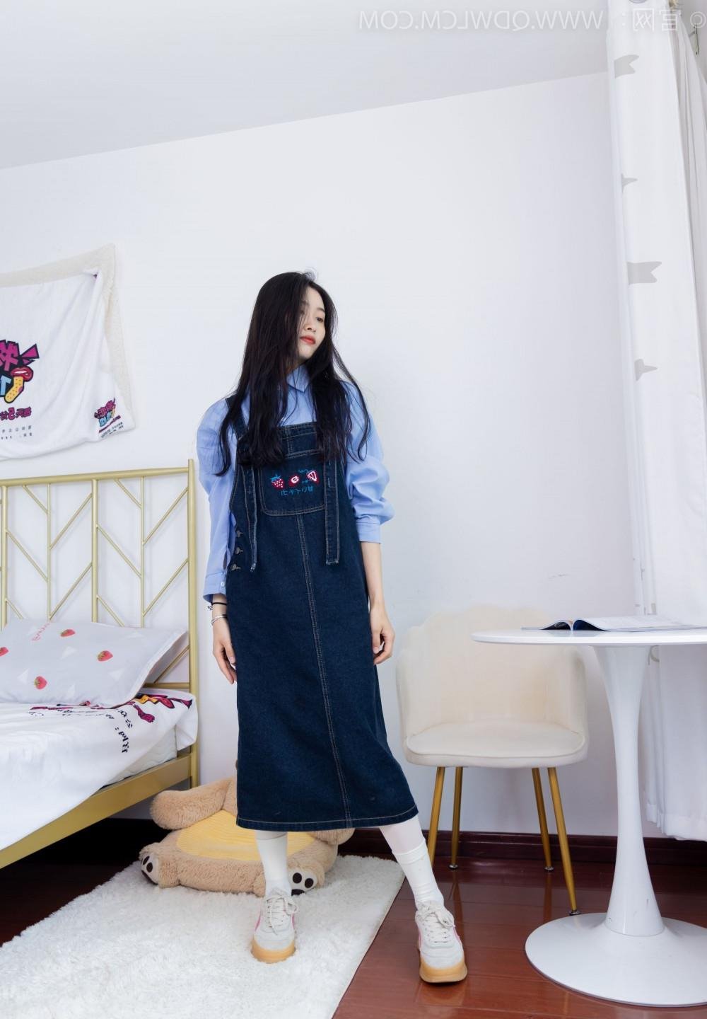 ֱ��������ѡ