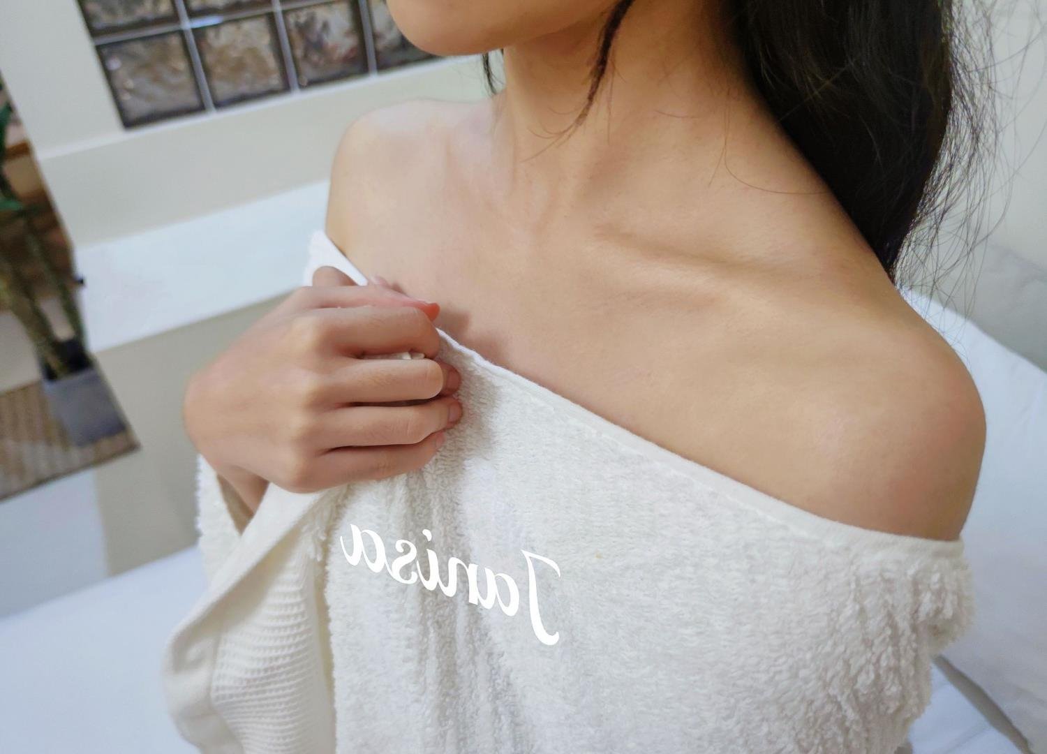 ��Ůmm131