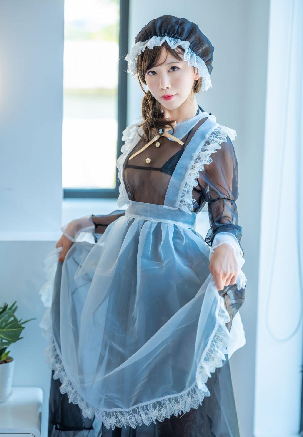 ���պ���һ�߶�����������