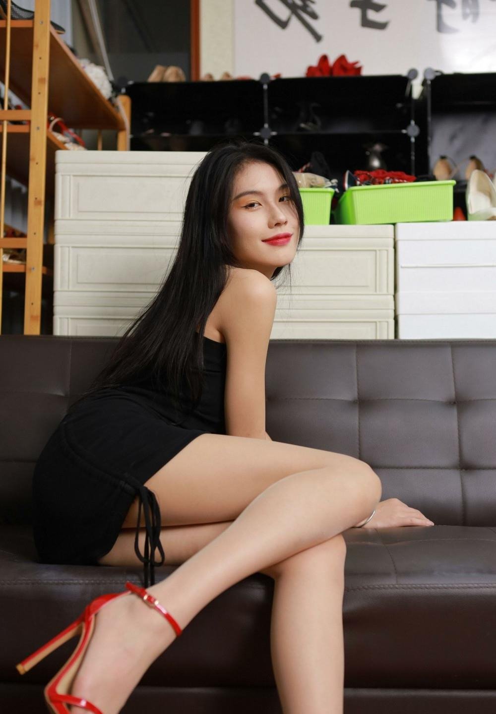 ��è����vip�ƽ����Ѱ�