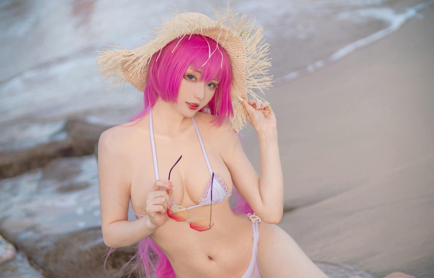 ��ѿ��۳�����ҹ��վ