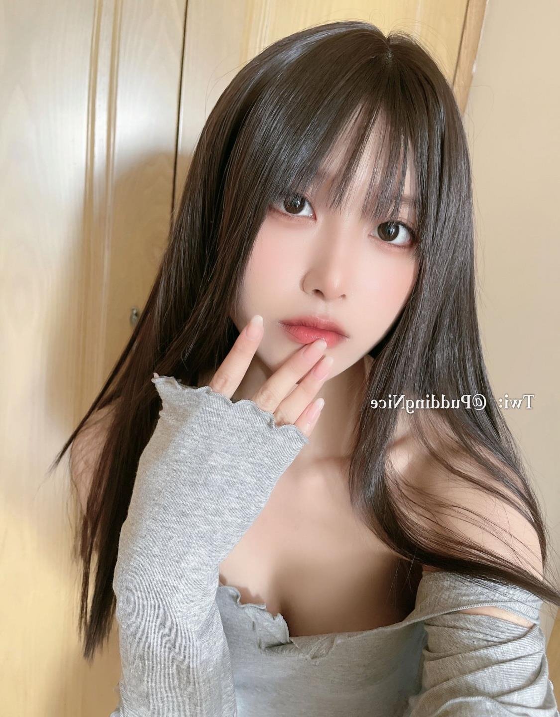 Ů����ħ��������