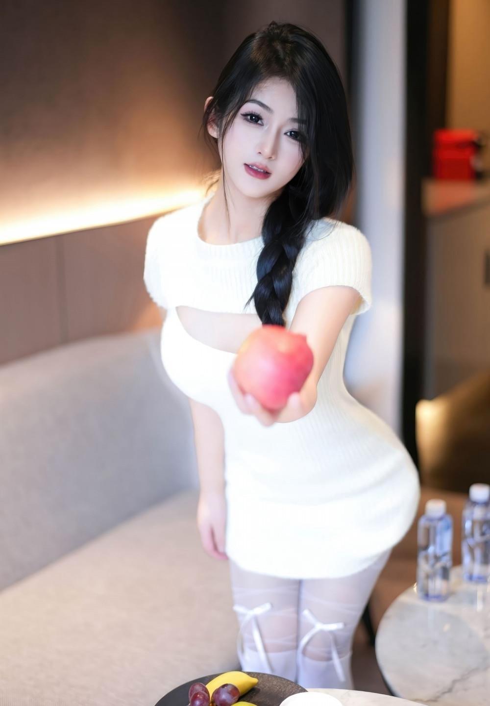 ������Ƶ�ձ����������վ