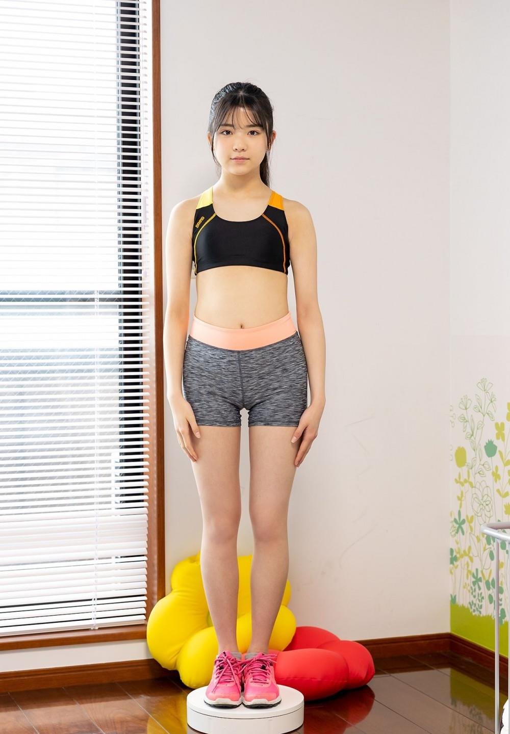 777������ҹ���۵�Ӱ��