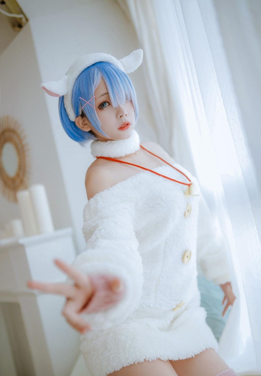 ��²BY����������