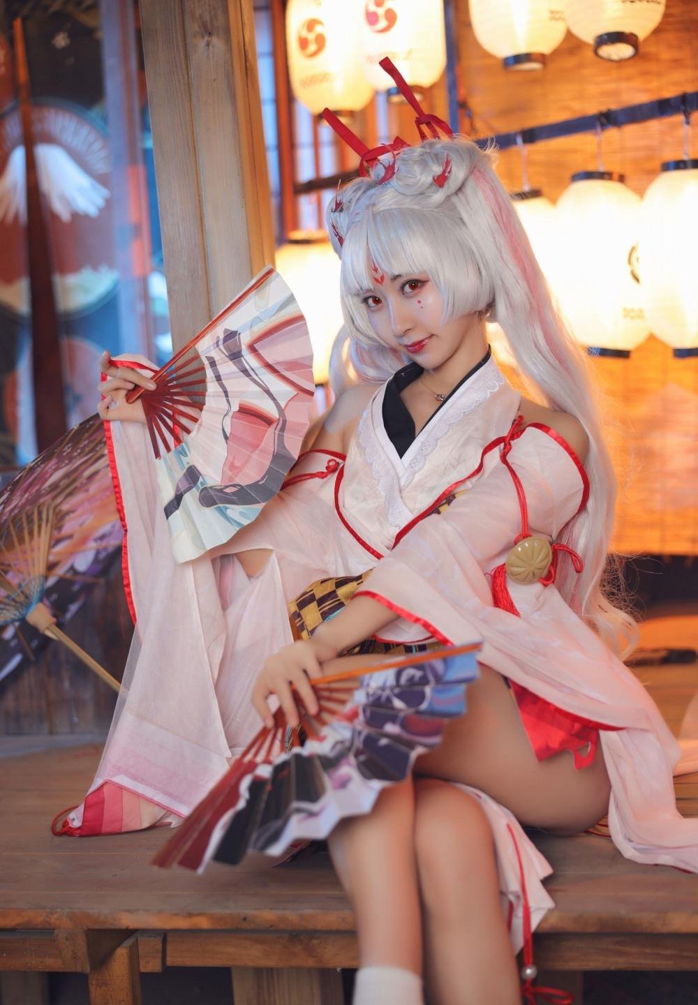 ���յ糵�պ�