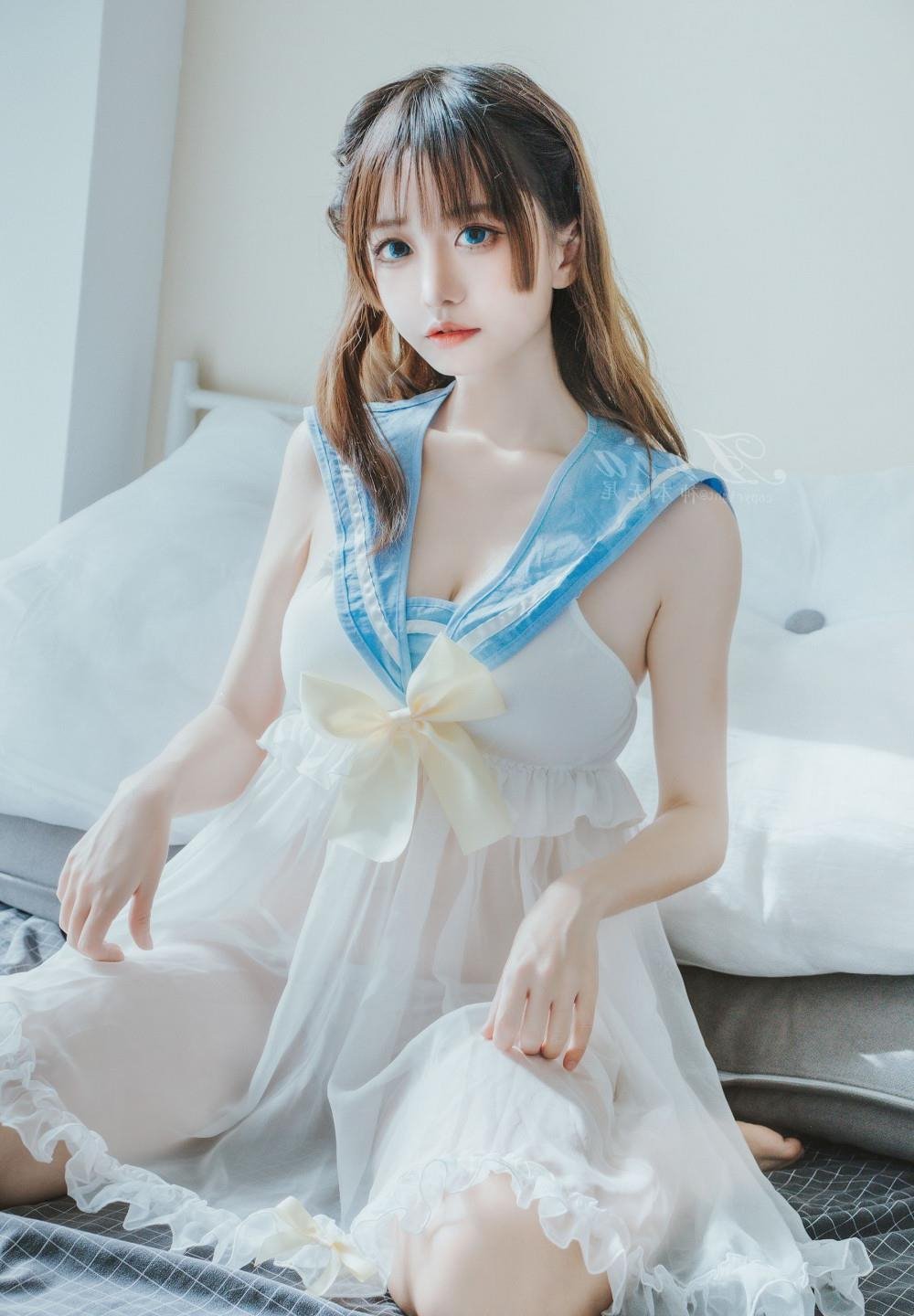 ������AV����������Ļ