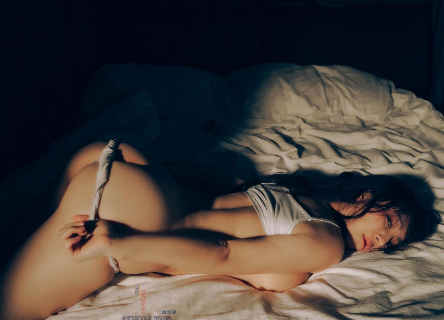 ����ͼƬ
