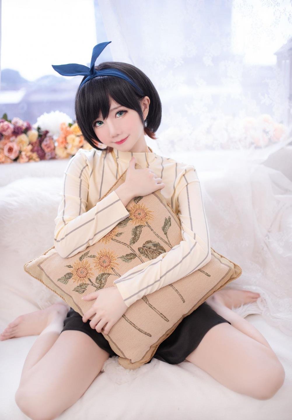 �����Ŵ��Ϳ��Կ���С�ȱ���