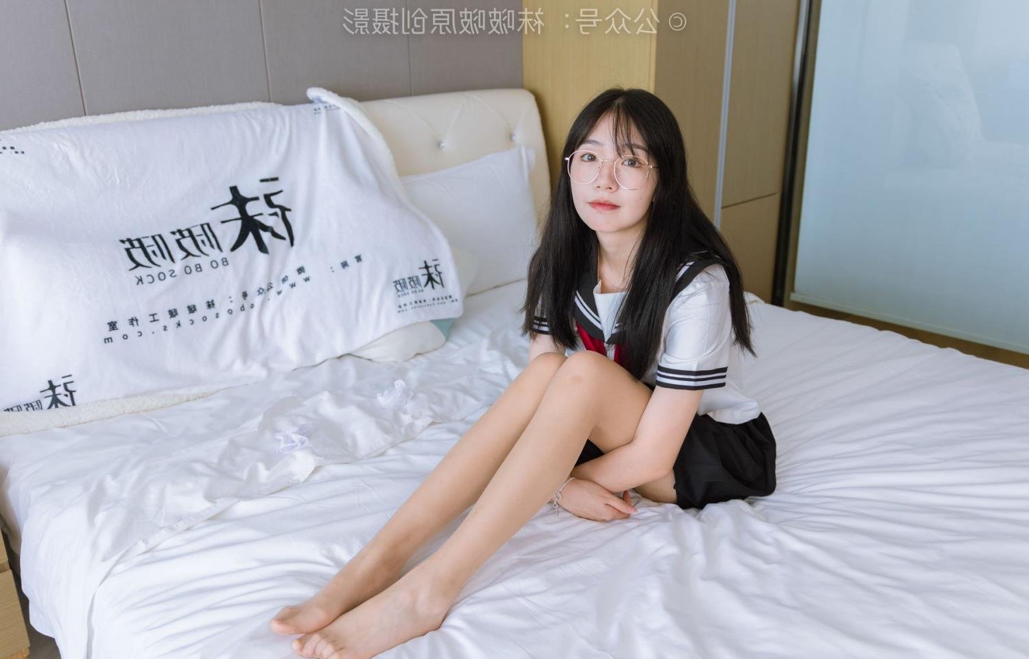 �����빫ȫ����ƪ