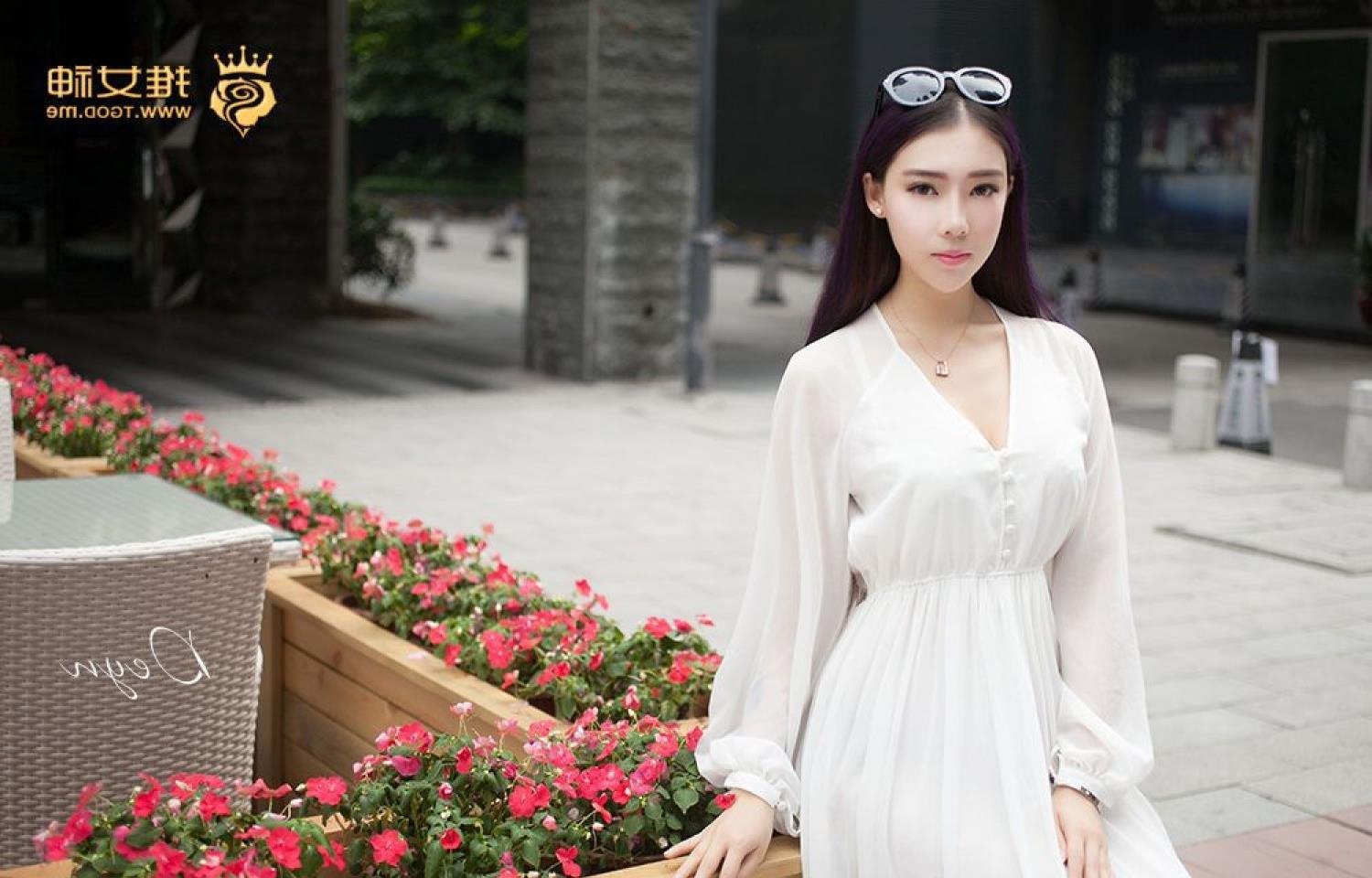 国产精品久人妻精品