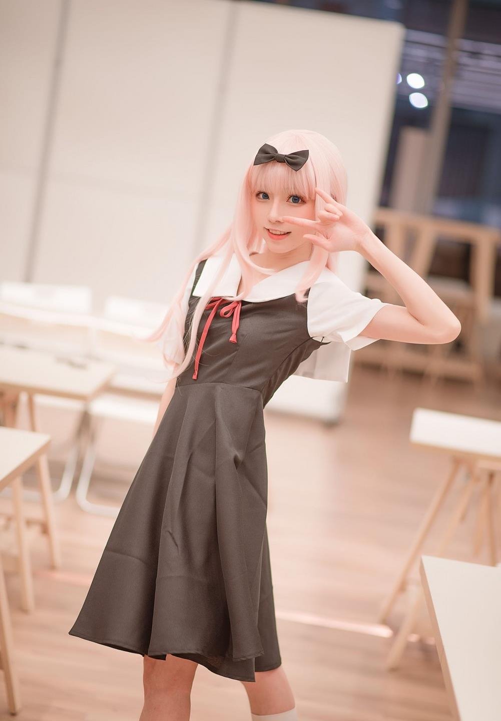 �Ծ���(΢��Ӱ)