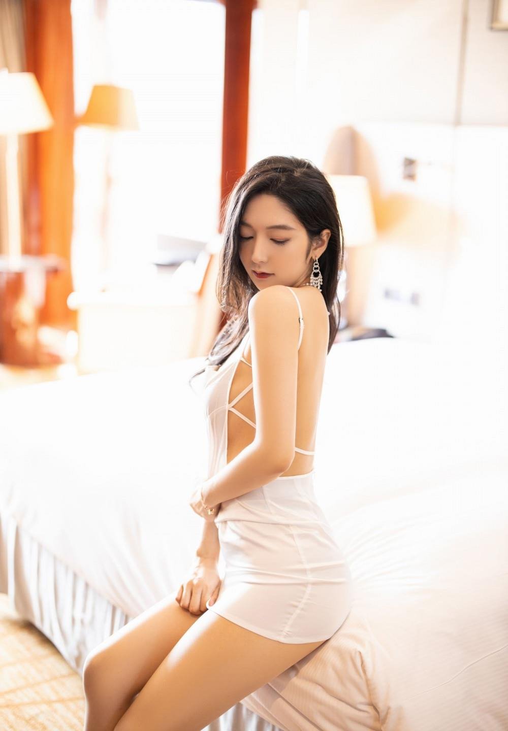 ������Ļ��������â��