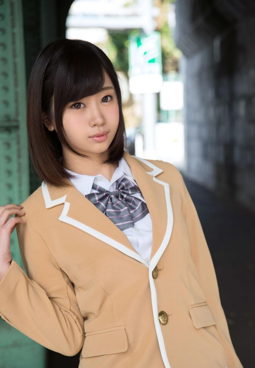 ��������ԴӰԺ