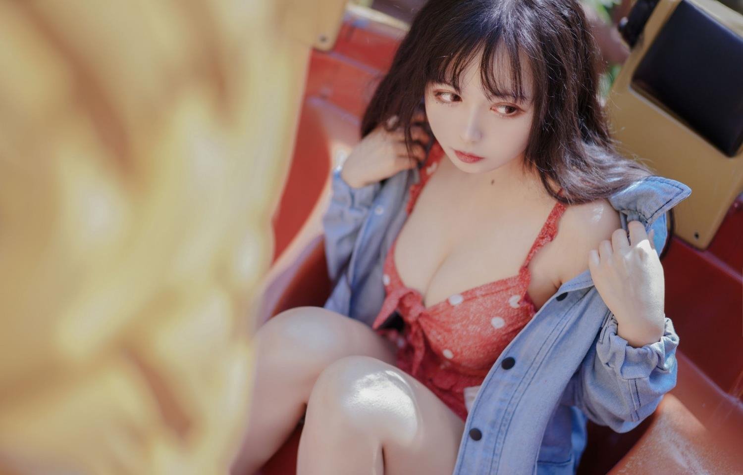 Chinese��ɫvideo