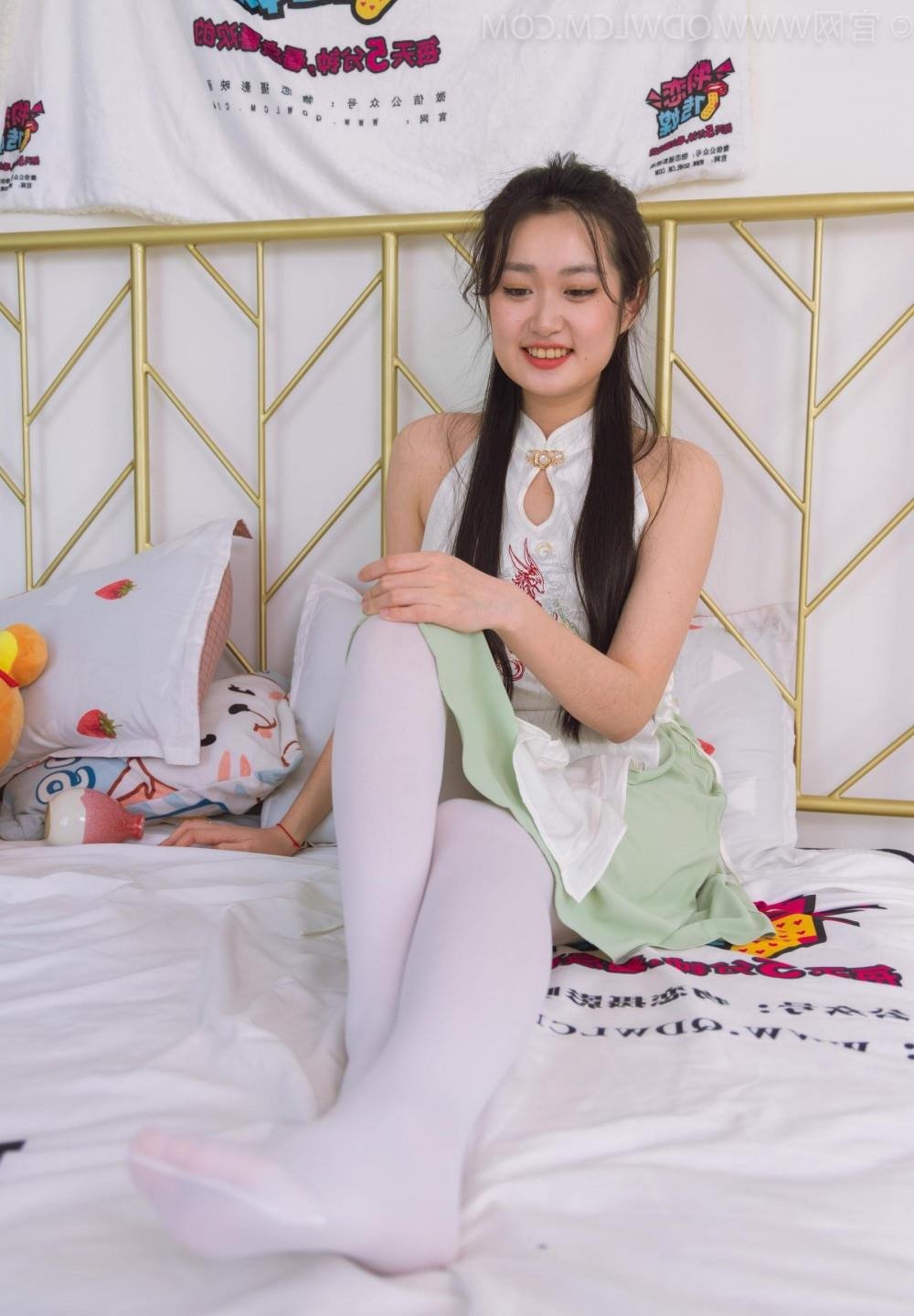 �黨����ýMV���߲����ǿ�ٿ�