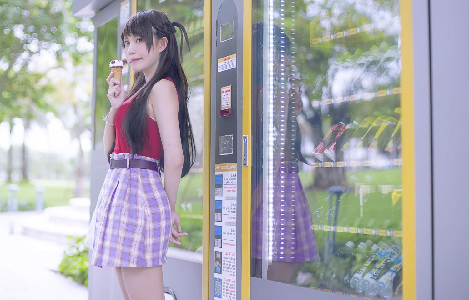 ħ����������