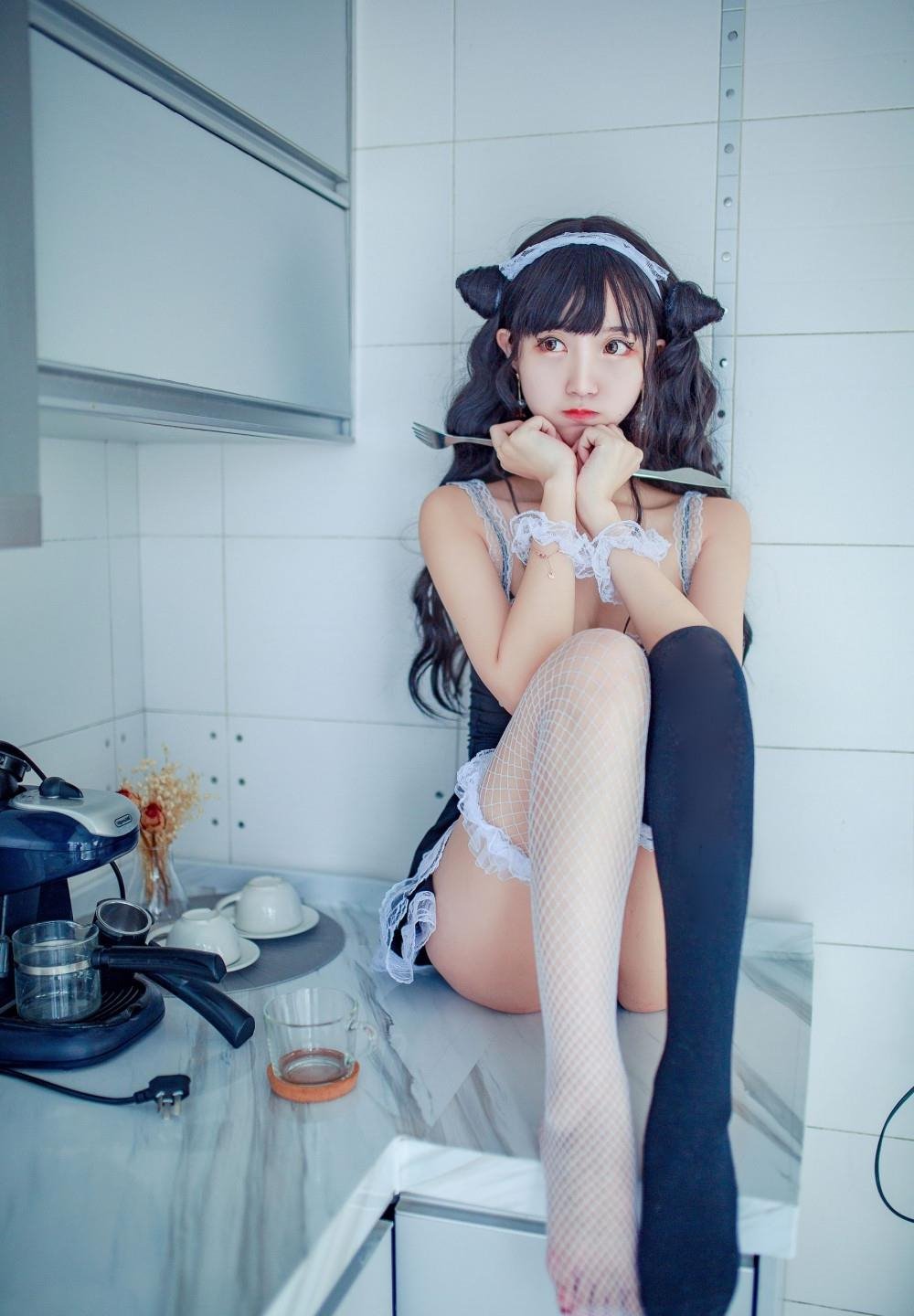 ˮ����9��32���ѧ��Ƶ
