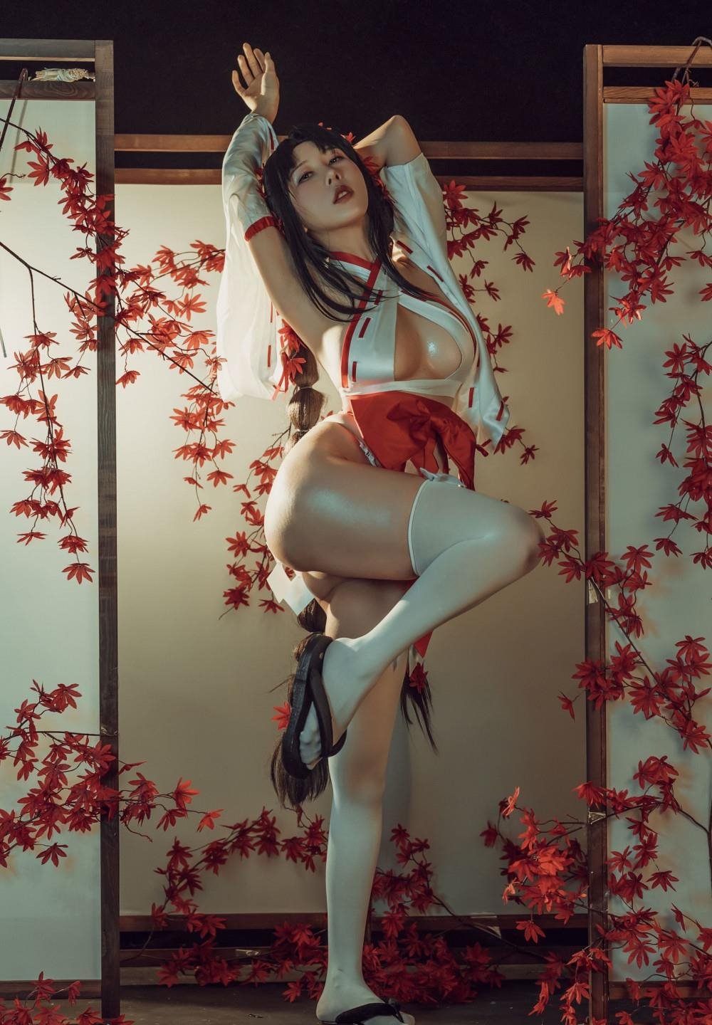 �������˰���Ƶ���߹ۿ�