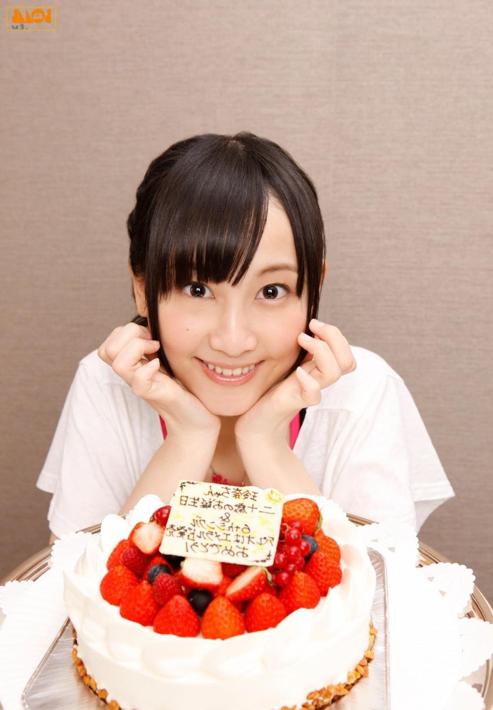 Сɨ��ˮ��ôŪ�ɾ�С����