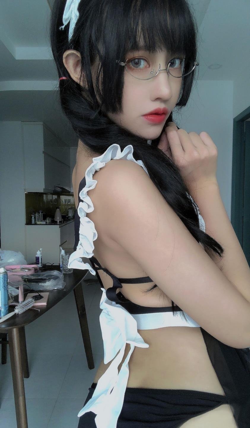 ���5