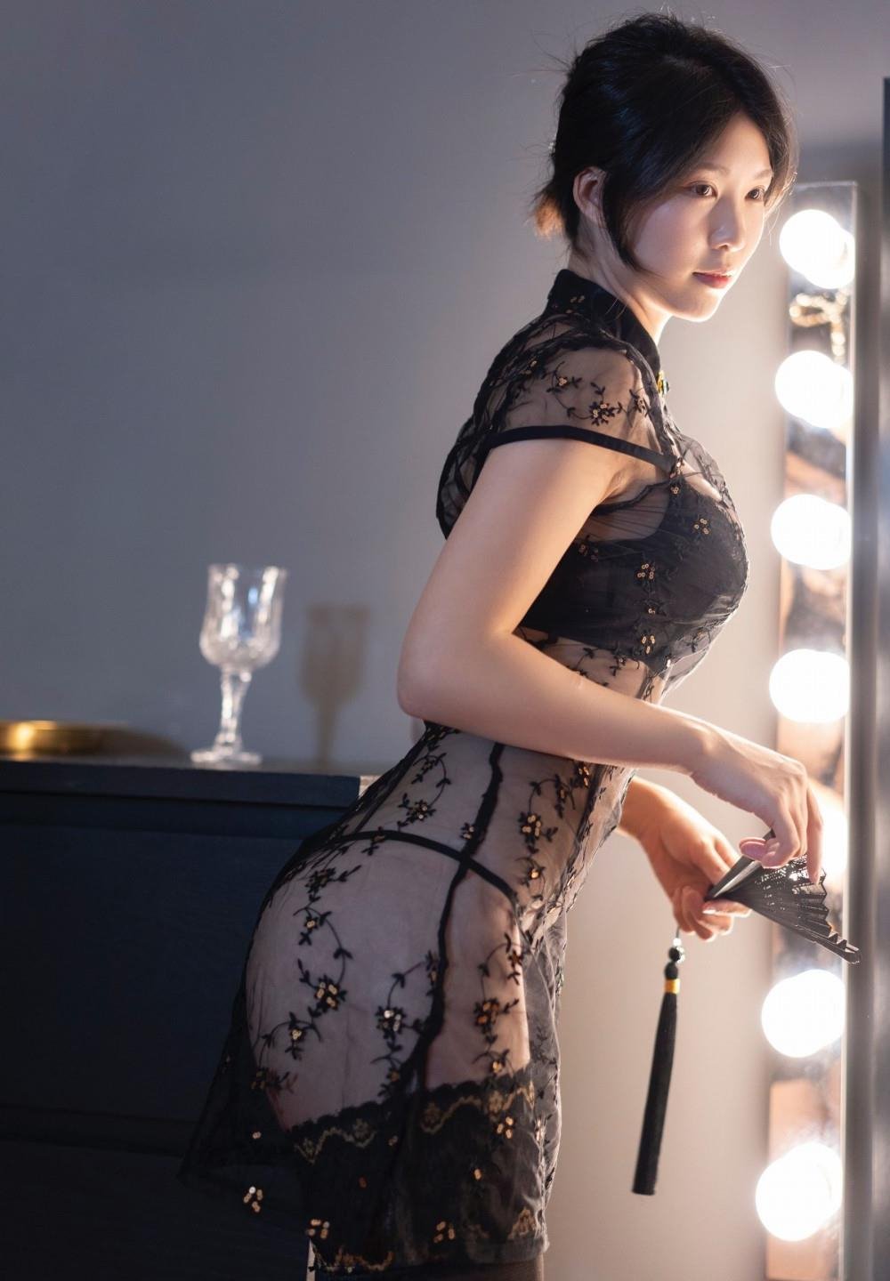 ����֮�俴����Ƶ��ѹۿ�
