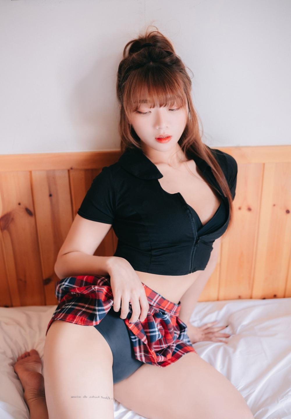 ���˸�97
