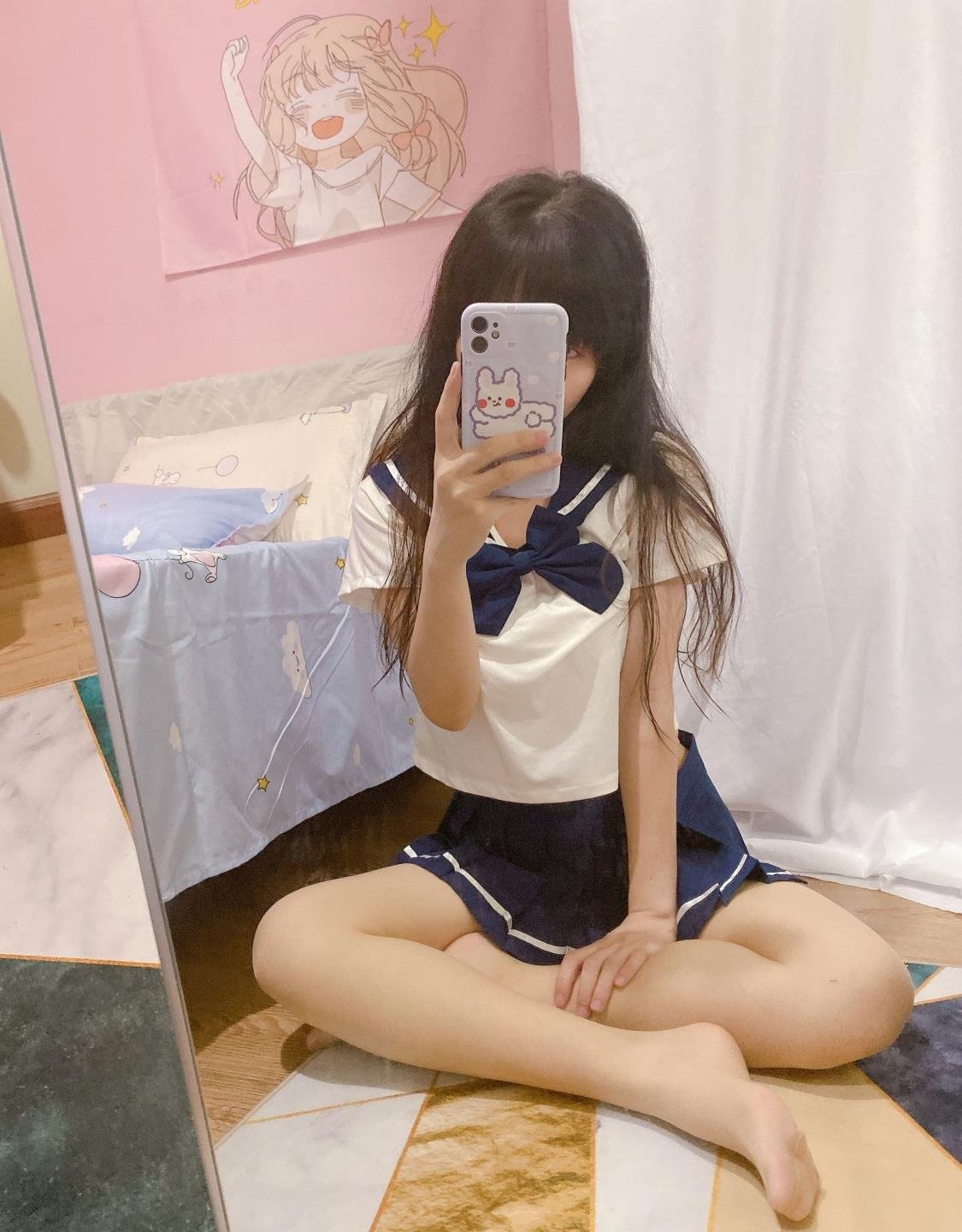 美女被操图片