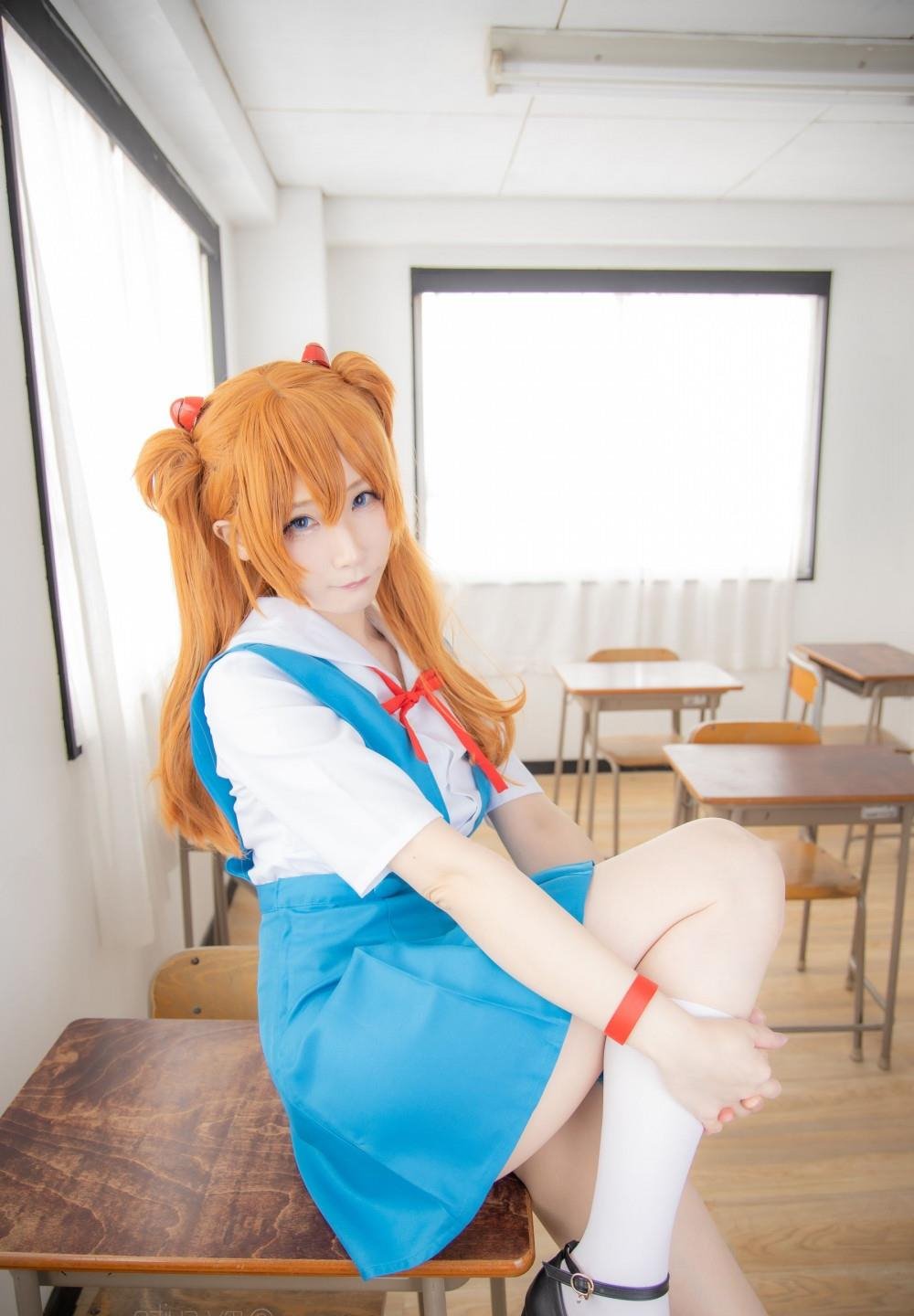 mimiai���µ�ַ