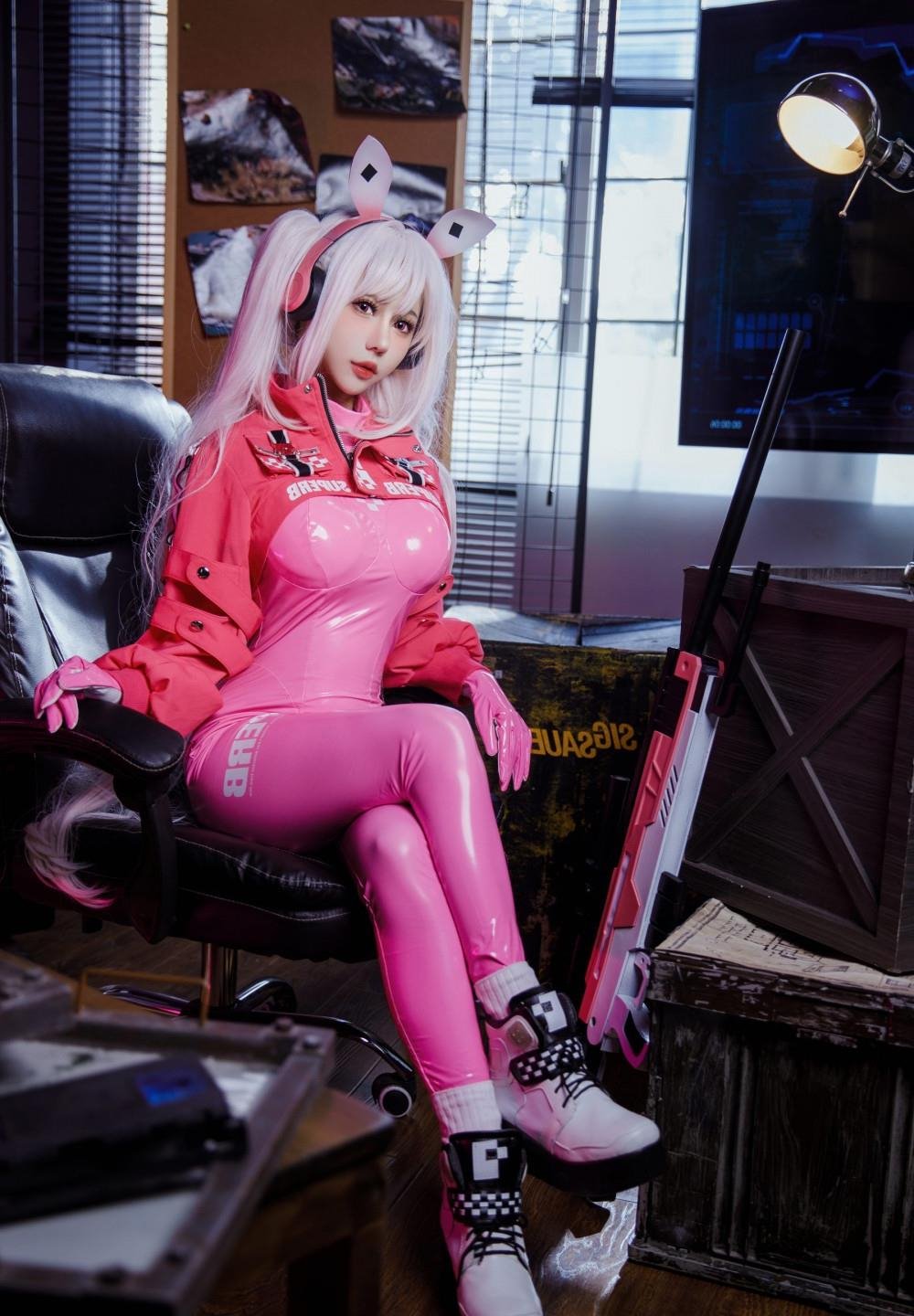 ���� ŷ�� ���� �Ʒ� ����ͼƬ