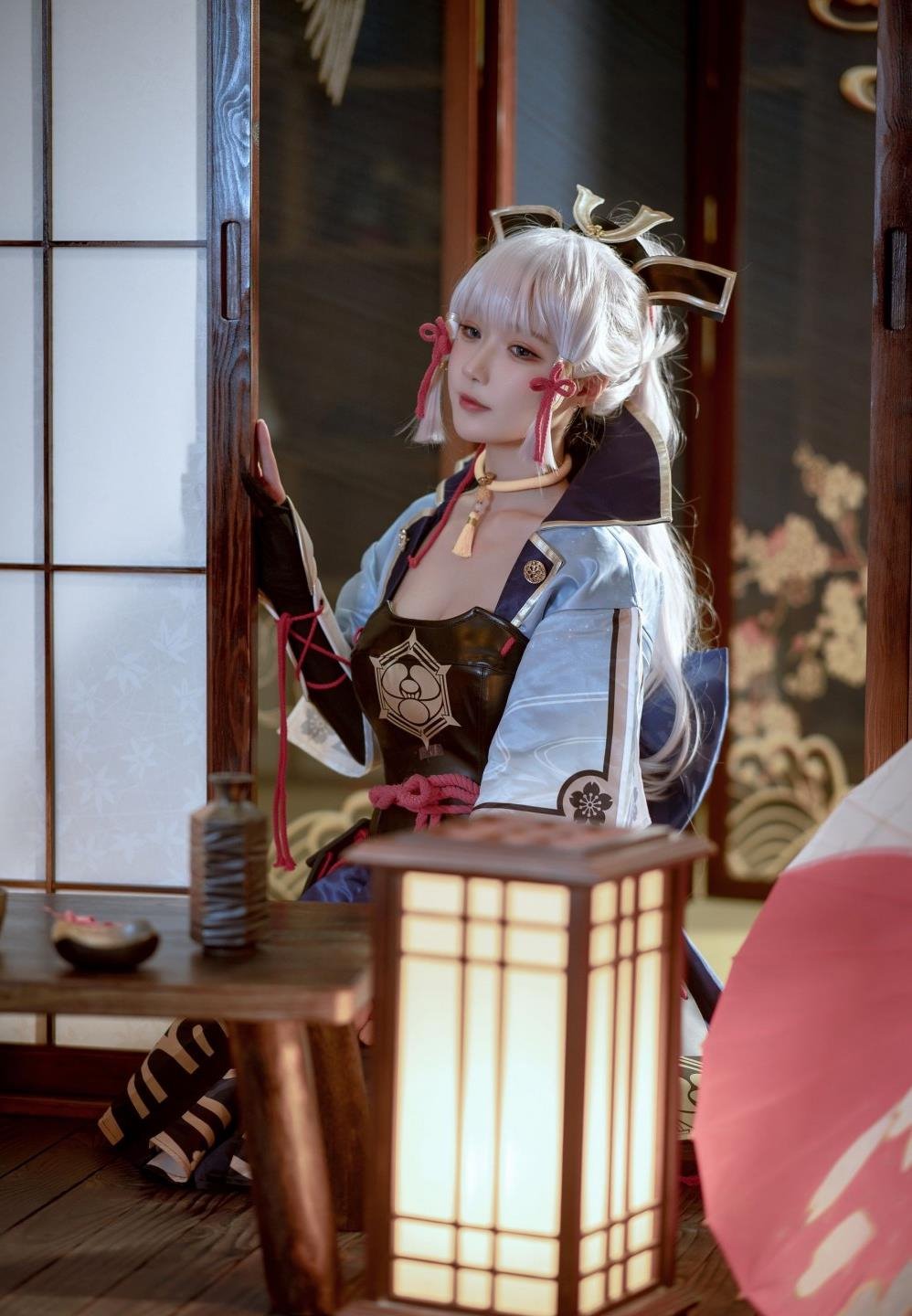 俄罗斯美女h肉在线观看