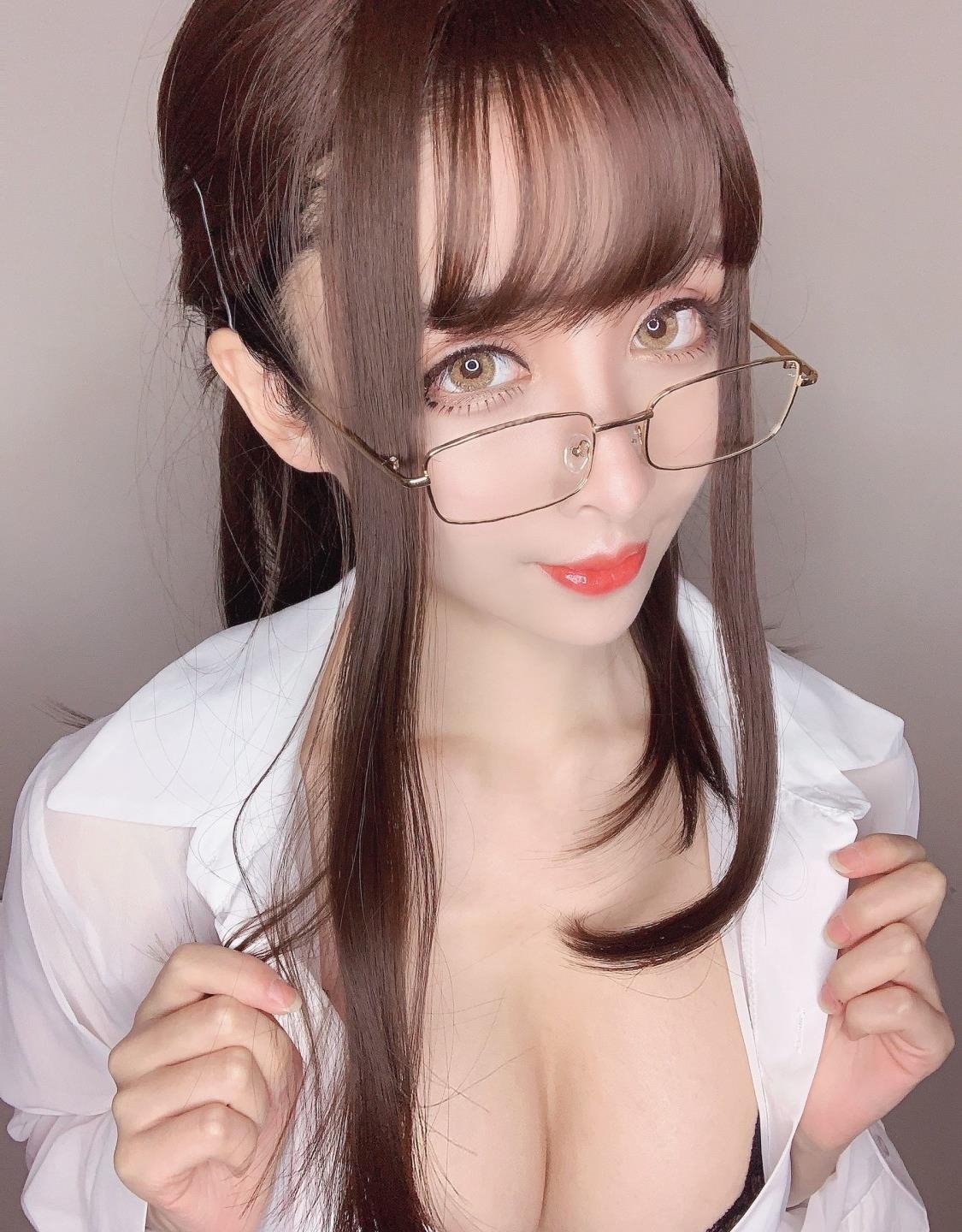 ��rtys