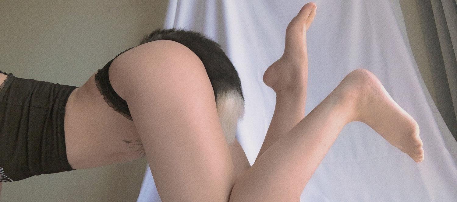 什么是bd版