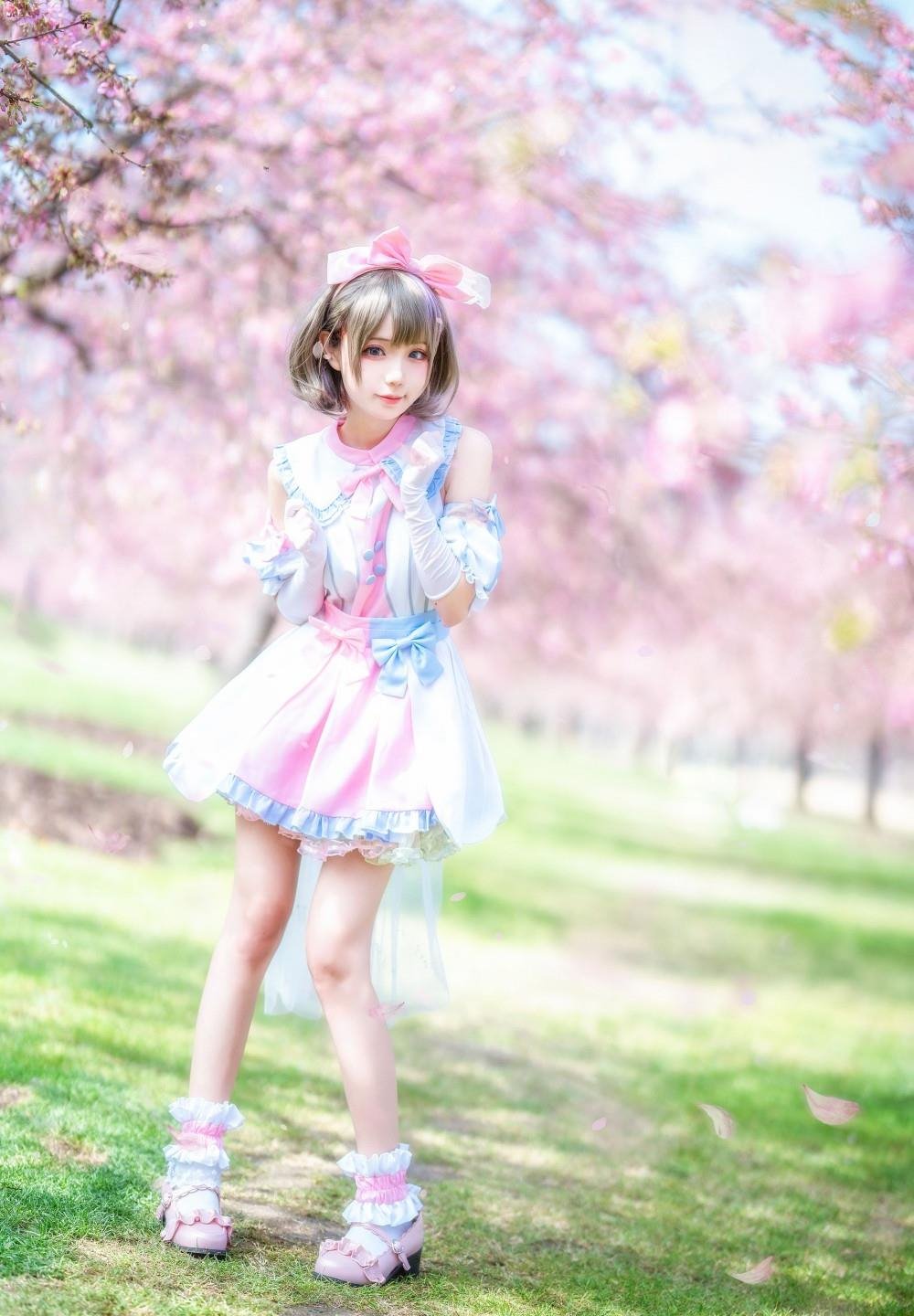 ���ϵ��ջ�ٶ�Ӱ��