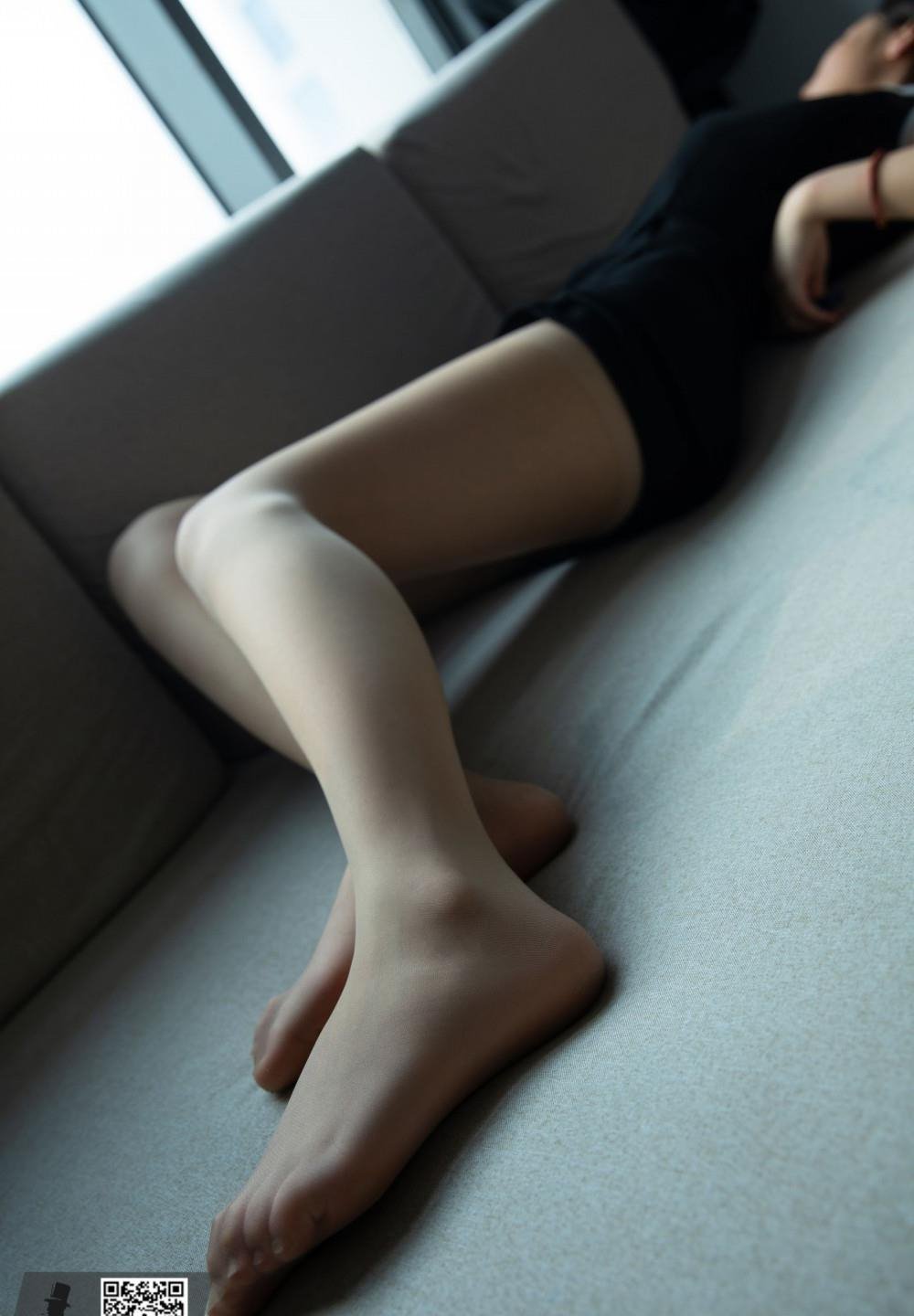����ƿ1-32026