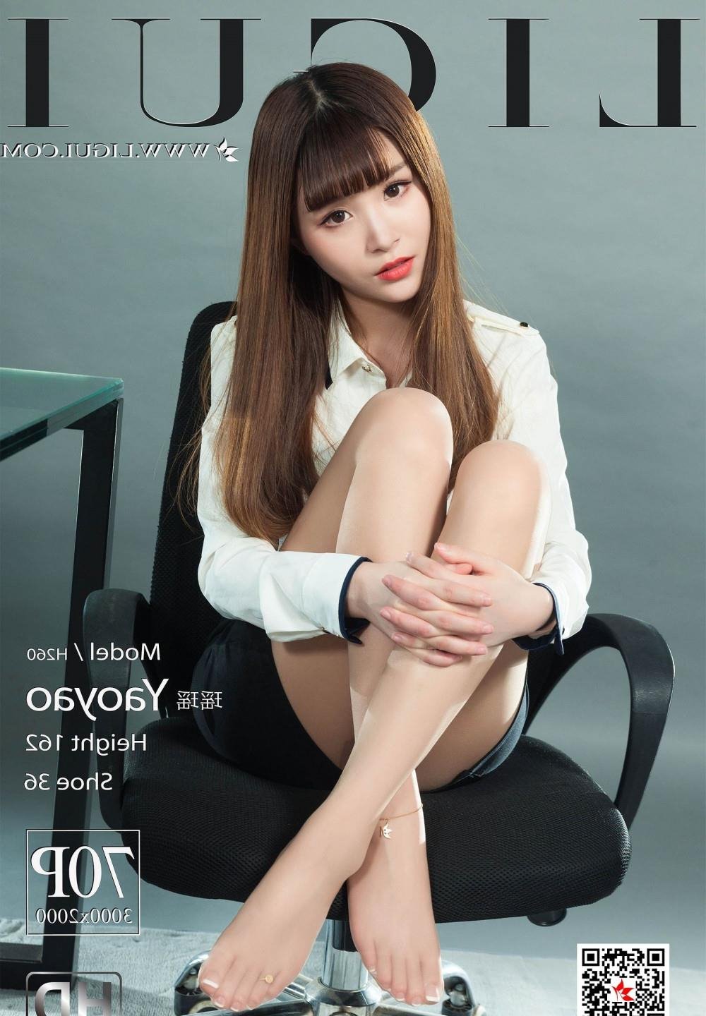 �ջ�:�п��Ů��