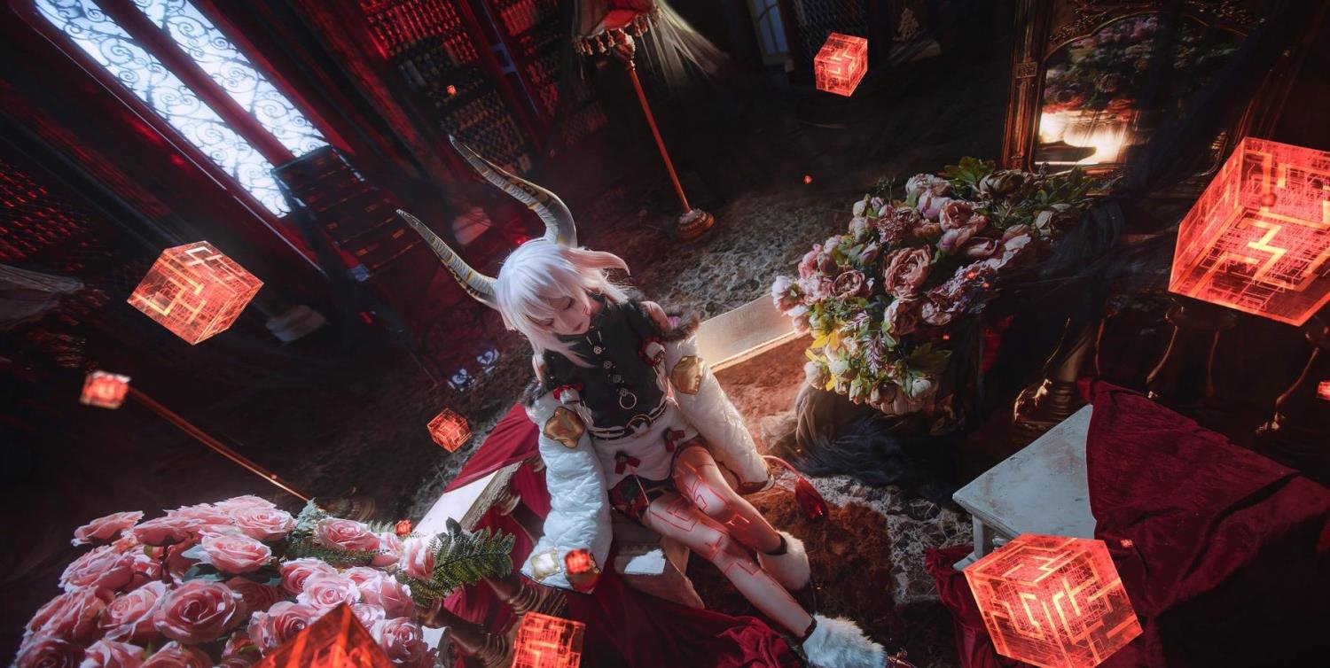 ŷ������BBB��վ