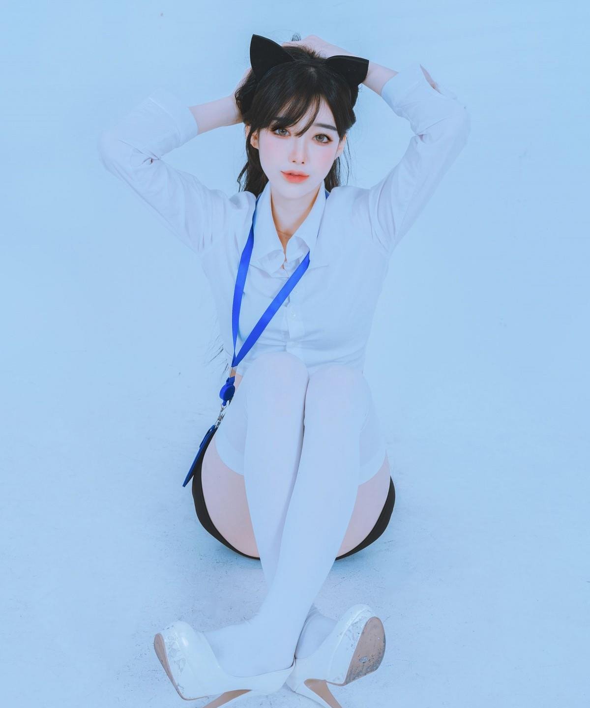 �鶹XVIDEOSMD��ý