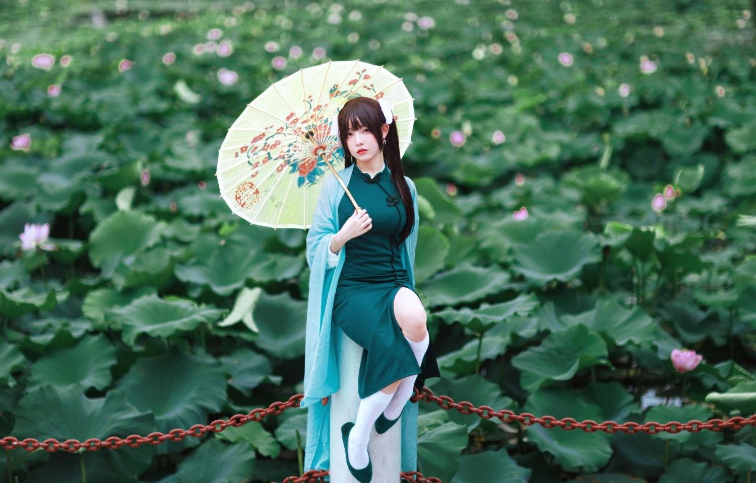 张雨悠