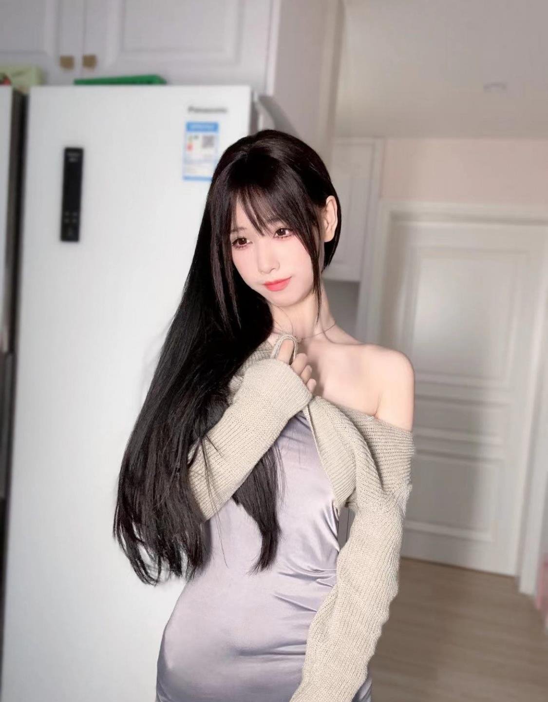 ��ȿ���1V3��ҽ�����������