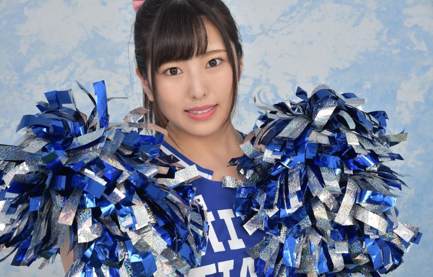 乌克兰laurenphilips