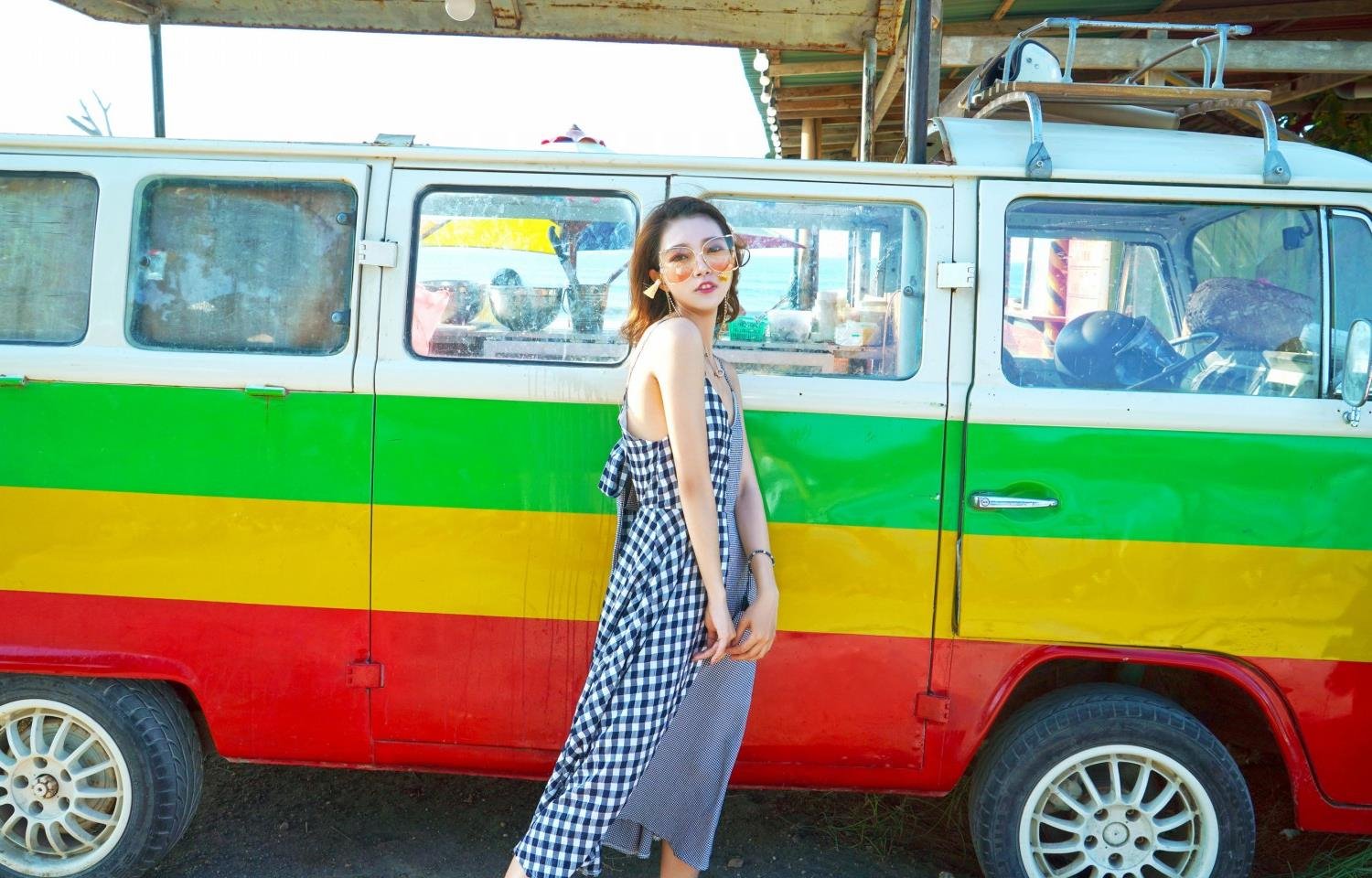 魔术士奥梵