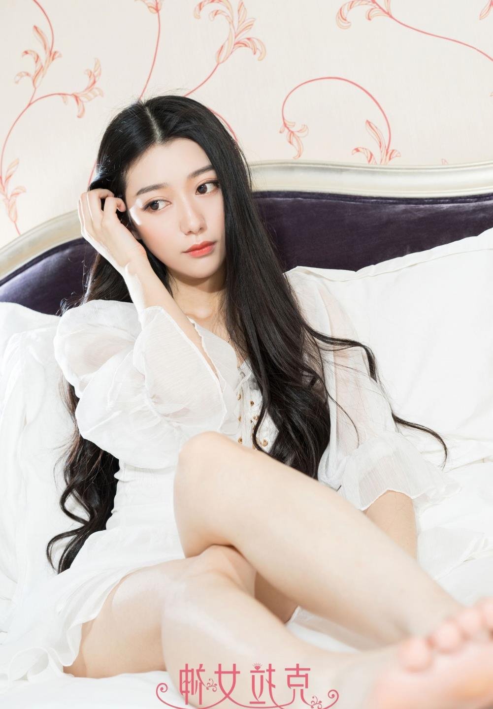 艳女幽魂