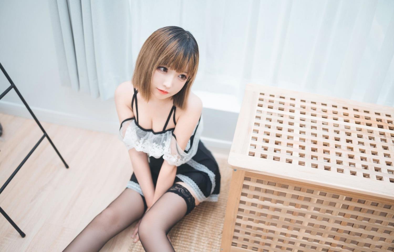 һ�ؼҹ�����Ҫ���Һϼ�