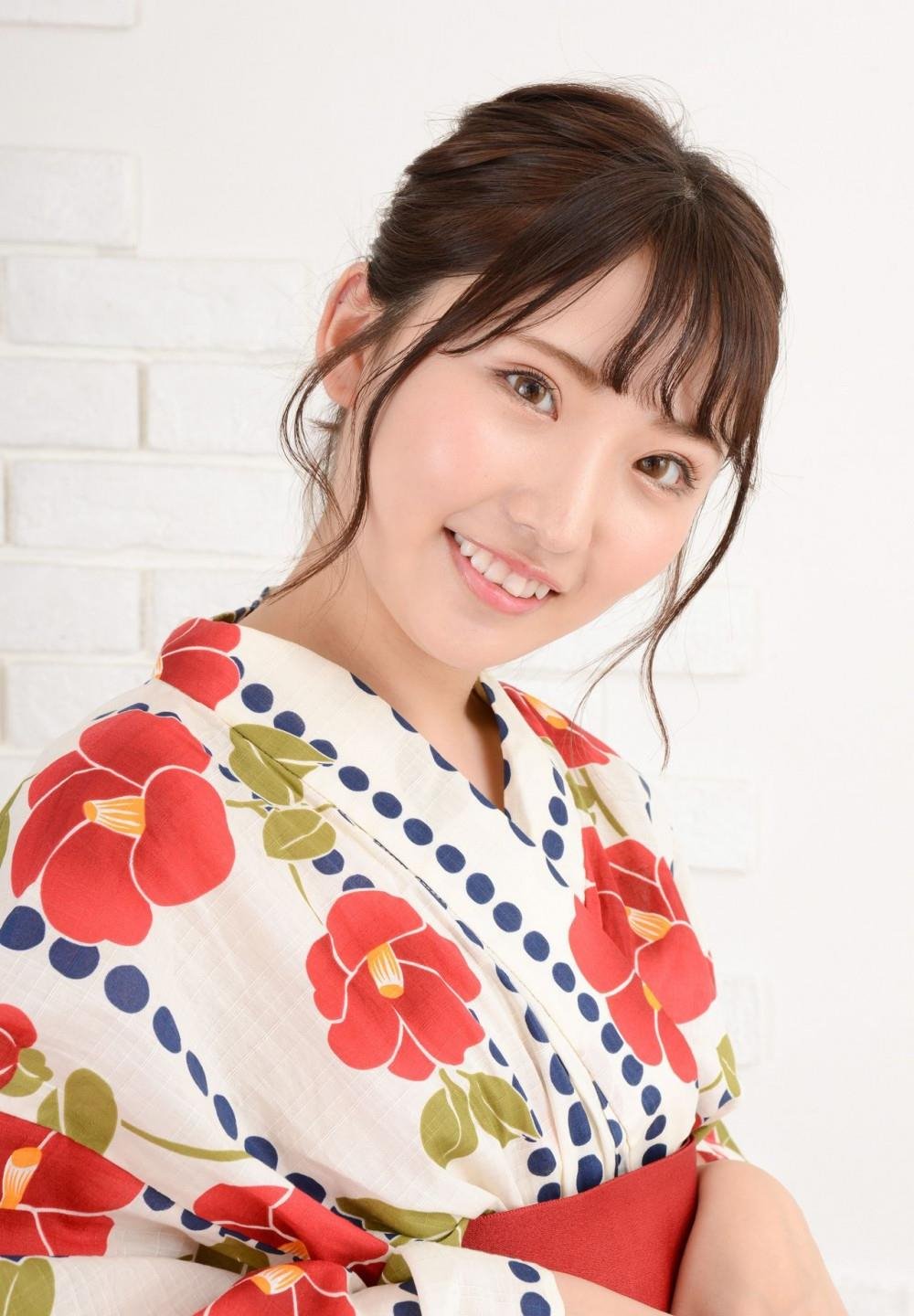 正在播放evelynlin