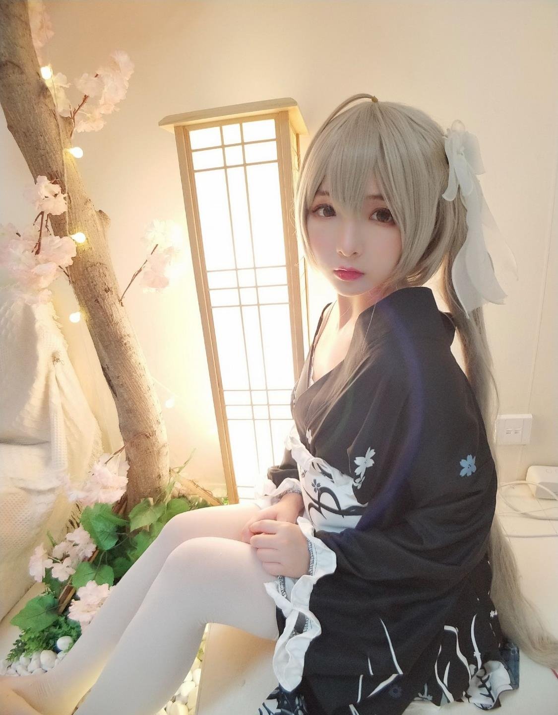 ����3������̳