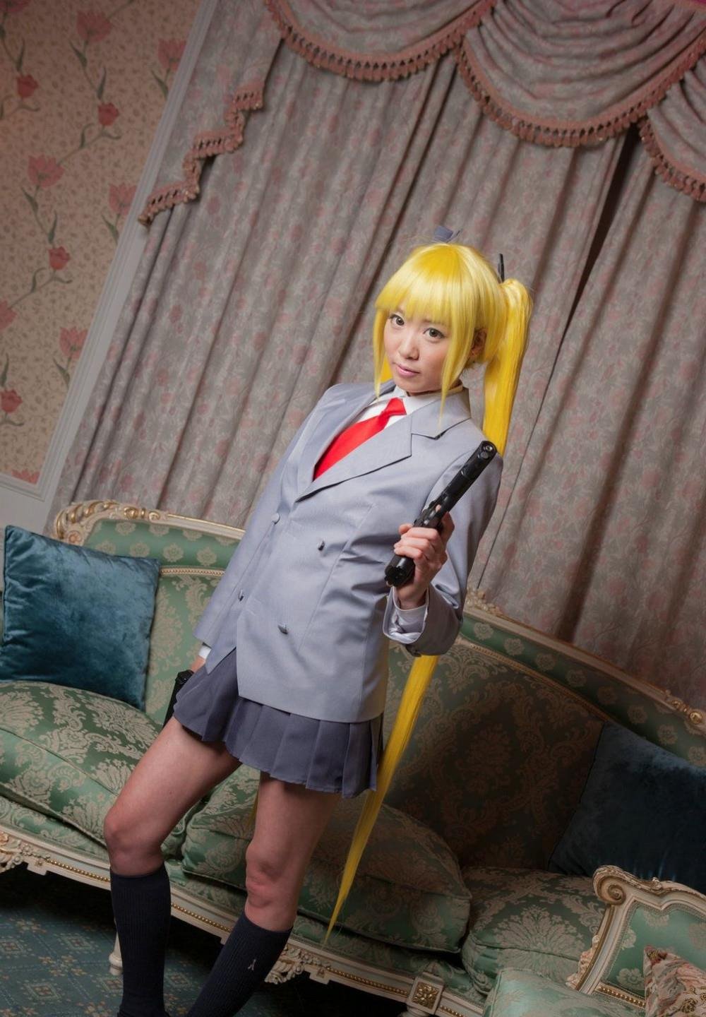 �ഺ�����¼�txt